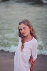 Elenka