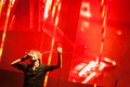 Radiohead