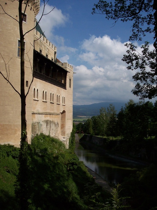 romantika :)))