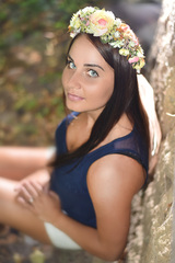 Natalka...