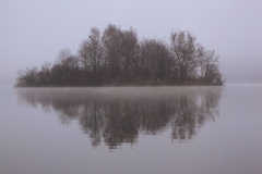 Zrkadlo