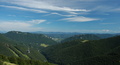 Vrátna