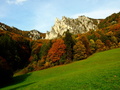 Súľov