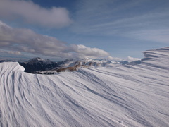Tatry