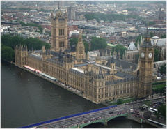 Big Ben