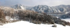 Súľov