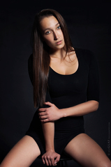 Dominika