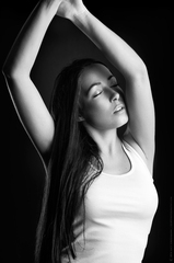 Kika