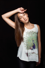 Dominika