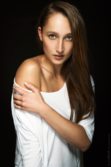 Dominika