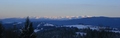 Západné Tatry