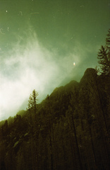 sun line