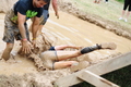 Spartan Race
