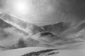 wind
