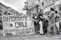 Protestanti z CHILE