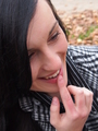 3 Simona