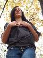 5 Simona