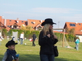 zladenie
