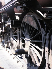 detail