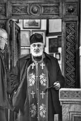 Pokrok nezastavis