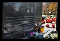 In memory of..