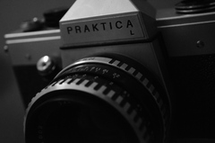 *Praktica2*