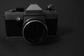 *Praktica*