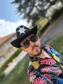 Šerif