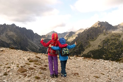 Zvladli sme to