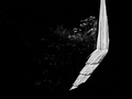 CB_03