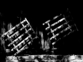 CB_06