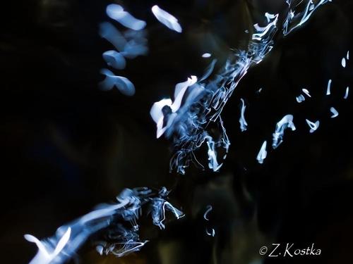 zk_water_16