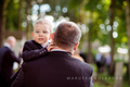 wedding day