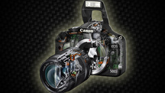 canon