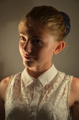 Veronika