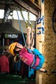 drytooling II