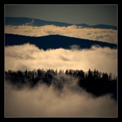 Les trois vallées