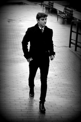nikolaj