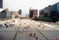 La Defense1993