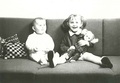 1970