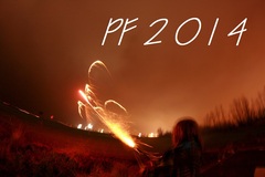 pf2014