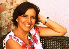 marcelka