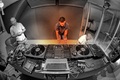 DJ Bollo & Remo & Vlasta