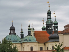 Klokoty