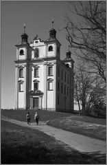 Moravský Krumlov