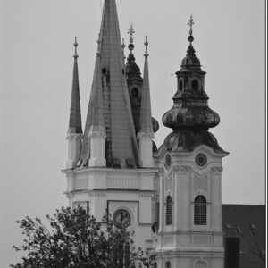 Nitra