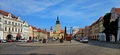 Žatec