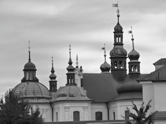 Klokoty