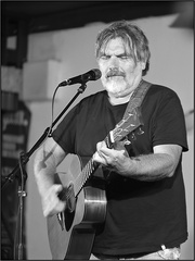 Roman Horký