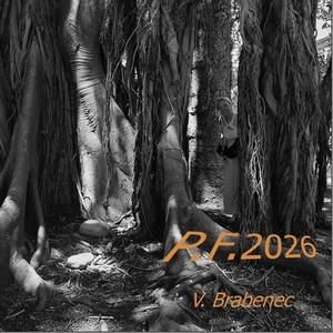 mnoho štěstí 2026